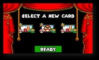 Super Mario Cards screenshot, image №3188712 - RAWG