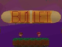 Bu1let screenshot, image №3826066 - RAWG