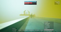 Speed Craft Runner screenshot, image №1152128 - RAWG