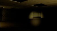 The Backrooms Free Demo (VR) screenshot, image №3296650 - RAWG