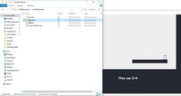 Platformer.txt screenshot, image №1765227 - RAWG