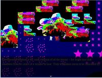 STORMS (itch) screenshot, image №1107914 - RAWG