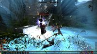 Dragon Age 2: Mark of the Assassin screenshot, image №585124 - RAWG