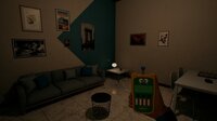 Flat 9 screenshot, image №4176429 - RAWG