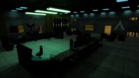 The Backrooms: Mass Extinction screenshot, image №3413070 - RAWG