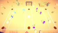 Explosive Snooker screenshot, image №3152167 - RAWG