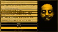 Black Lazar (itch) screenshot, image №3340941 - RAWG