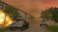 Combat Mission: Afrika Korps screenshot, image №351575 - RAWG