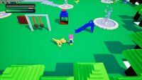 Dino Pet Walker screenshot, image №2439867 - RAWG