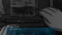 Kindred [SnowBound] screenshot, image №4168806 - RAWG