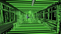 School 666 screenshot, image №4214430 - RAWG