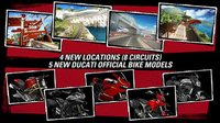 Ducati Challenge screenshot, image №56330 - RAWG