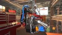 Fix My Car: Mad Road Mechanic - Max Mayhem! LITE screenshot, image №1574602 - RAWG