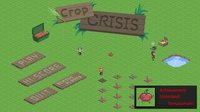 Crop Crisis screenshot, image №2371388 - RAWG