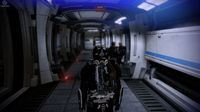 Mass Effect 2: Arrival screenshot, image №572851 - RAWG