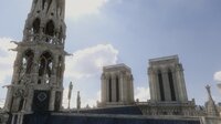 Notre-Dame de Paris: Journey Back in Time screenshot, image №2531287 - RAWG