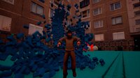 Skuf for altushki screenshot, image №4179531 - RAWG