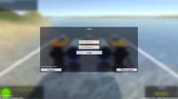 Boatcraft screenshot, image №1223551 - RAWG