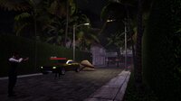 Diddy screenshot, image №4150584 - RAWG