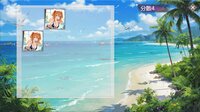 Your butt screenshot, image №4229311 - RAWG