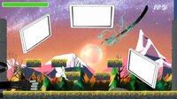 The Final Day of Green screenshot, image №3087667 - RAWG