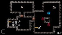 Castle Demonstone screenshot, image №2114273 - RAWG