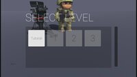 Army Defense screenshot, image №3280636 - RAWG