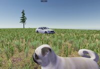 Pugs dealer screenshot, image №2590723 - RAWG
