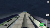 Eastern Europe Train Sim screenshot, image №3749190 - RAWG