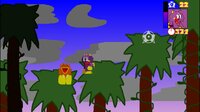 Funi of the Moon screenshot, image №3095328 - RAWG