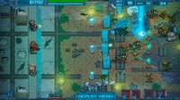 Mechs V Kaijus ( Demo 1.3) screenshot, image №998961 - RAWG