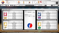 International Basketball Manager screenshot, image №833726 - RAWG