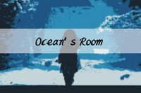 Ocean's room screenshot, image №1806317 - RAWG