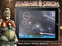 Starbase Orion screenshot, image №6842 - RAWG