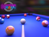 Billipool - Ball Shooting screenshot, image №2248524 - RAWG