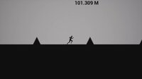 Lag Simulator screenshot, image №4205264 - RAWG