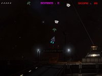 ELITE DANGEREUSE screenshot, image №1759932 - RAWG