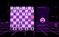 BOT.vinnik Chess: Opening Traps screenshot, image №2639488 - RAWG