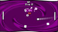 Boing (Nezzaki) screenshot, image №3183291 - RAWG