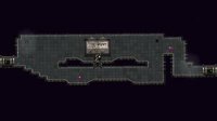 ENYO Arcade (itch) screenshot, image №2191827 - RAWG