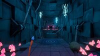 Endless Wonder VR screenshot, image №4017208 - RAWG