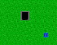 Cube Shoot Out screenshot, image №2533794 - RAWG