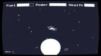 Bittler Litter screenshot, image №1125584 - RAWG