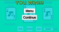 Taking the Chance screenshot, image №2643634 - RAWG