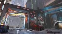 Mission Indeed 2.0 FPS screenshot, image №2344730 - RAWG