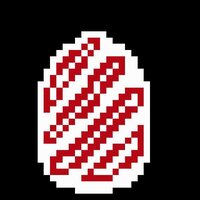 Bobs Game Closed Alpha 0.1.0 screenshot, image №3840102 - RAWG