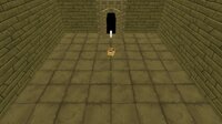 Escape the Tomb (savnair, stiztics, Sabahat-Sami) screenshot, image №3604699 - RAWG