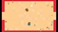 Sumo Smash Chonks screenshot, image №2458479 - RAWG