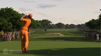 Tiger Woods PGA TOUR 12: The Masters screenshot, image №516856 - RAWG