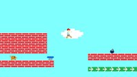 Run Forrest Run screenshot, image №1880430 - RAWG